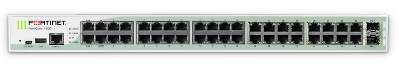 FG-140D