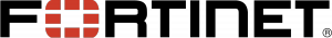Fortinet_Logo