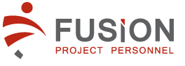 logo-fusion